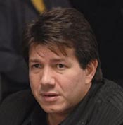 WSOPE – More Day 8 Action