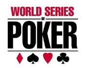 The Poker Grapevine – The October Nine Gearing Up for the Showdown