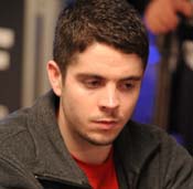Online Poker Action – Ben Tollerene Soars Past $2 Million