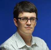 Isaac Haxton is the Newest PokerStars Team Online Member