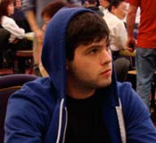 Sulsky vs Tollerene – the Battle Intensifies