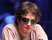 PokerStars’ All-Star Showdown