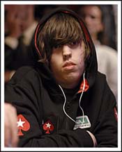 WPT South Africa – Dominik Nitsche Wins