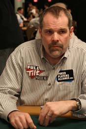 The Poker Grapevine – Negreanu on Lederer