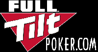 The Poker Grapevine – Full Tilt’s Imminent Re-launch