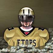 The Poker Grapevine – FTOPS XXI Schedule Released