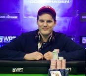 WPT Copenhagen – Emil Olsson Wins