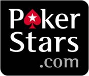 The Poker Grapevine – Spanish Court Rules in Favor of PokerStars