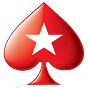 PokerStars Breaks Records – Again