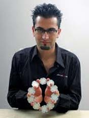 WPT Five Diamond World Poker Classic – Day 4 Report