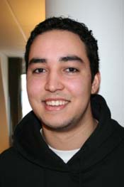 EPT Prague – Day 5 Report