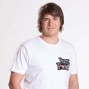 EPT Prague High Roller – Marvin Rettenmaier Wins