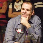 Howard Lederer Reaches Settlement with DoJ