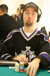 The Poker Grapevine – Pros Gearing Up for the PCA