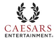 Caesars Interactive Entertainment Inc. Picks up Online Poker License