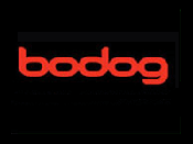 The Poker Grapevine – Bodog’s Anonymous Poker Series