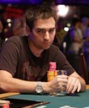 The Worst Poker Stories of 2012 – Brandon Cantu’s Tirade