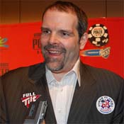 The Worst Poker Moments of 2012 – Lederer’s DoJ Settlement