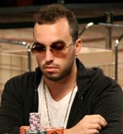 Online Poker Weekend – Kenney, Weisner Make Final Tables