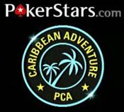The 2013 PCA is Upon Us!