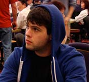 Ben Sulsky is the Biggest Winner of the Year