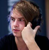 The Poker Grapevine – Blom Won’t Play in PCA Super High Roller