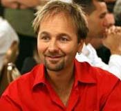 New Year’s Resolutions – Daniel Negreanu