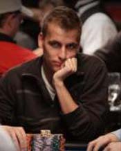 2013 PCA – 100k Super High Roller Kicks Off