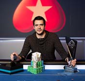 2013 PCA Main Event – Dimitar Danchev Wins