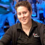 2013 PCA High Roller – Vanessa Selbst Wins
