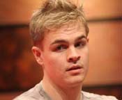 2013 Aussie Millions – Andrew Robl Wins $100k Challenge