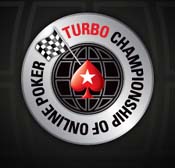 Weekend Online Poker Action – TCOOP Main Event