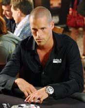 2013 Aussie Millions – Day 1C Report
