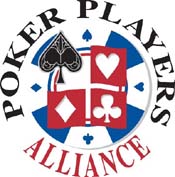 The Poker Grapevine – PPA Swings into Action in New Jersey