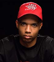 The Poker Grapevine – Ivey on Fire