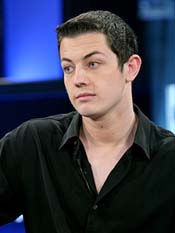 The Poker Grapevine – Tom Dwan Swings into Action