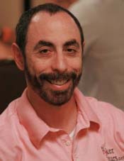 The Poker Grapevine – Barry Greenstein Swindled