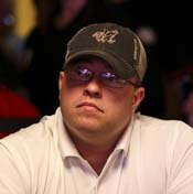 WSOP-C Caesars Palace – Day 2 Report