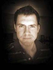 The Poker Grapevine – Cates to Play in Premier League VI