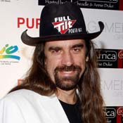 The Poker Grapevine – Ferguson Looking to Settle with DoJ