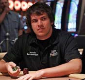 WPT Baden – Day 4 Report