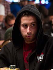 The Poker Grapevine – Jonathan Duhamel Joins Premier League