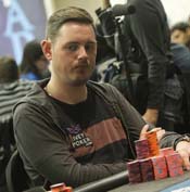 WPT LA Poker Classic – Day 4 Report