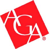 The Poker Grapevine – AGA Comes Out Swinging Against PokerStars