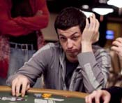 Dwan Drops $900k at Full Tilt Poker
