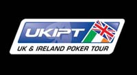 The Poker Grapevine – London Poker Festival Kicks off