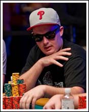 WPT Bay 101 Shooting Star – Day 3 Report