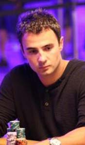 EPT London Main Event – Day 1A Report