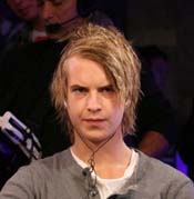 Online Poker Action – Blom Wins $1 Million. Again. 