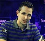 EPT London Main Event – Day 1B Report